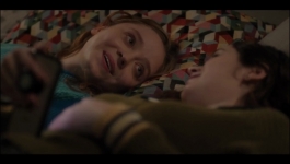 Devilin Ohio - Season 01 Episode 04